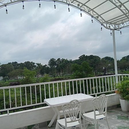 Hue Tho Homestay 외부 사진