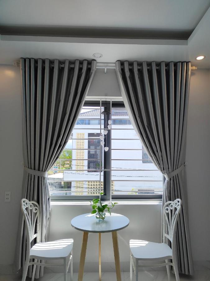 Hue Tho Homestay 외부 사진