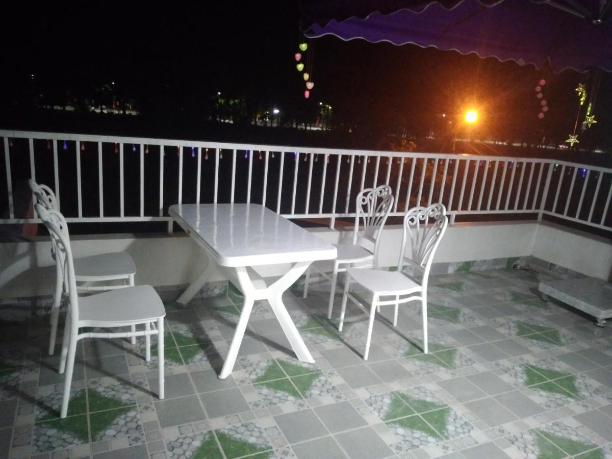 Hue Tho Homestay 외부 사진