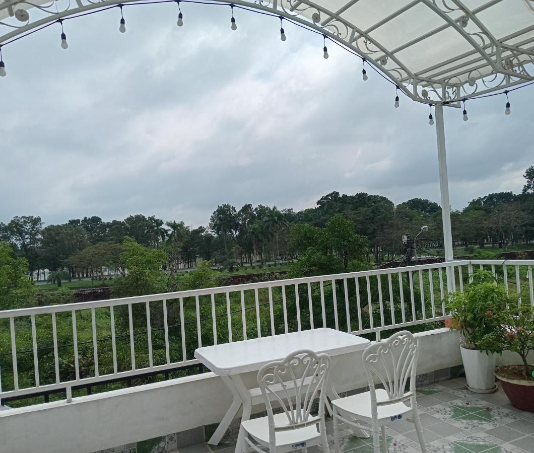 Hue Tho Homestay 외부 사진