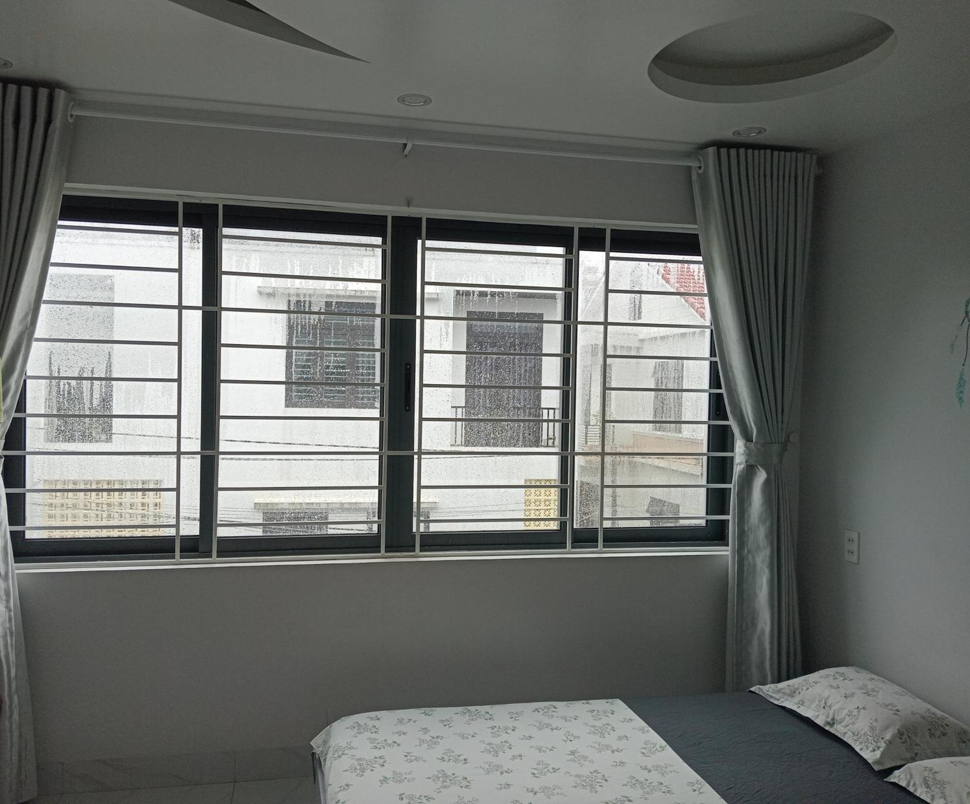 Hue Tho Homestay 외부 사진