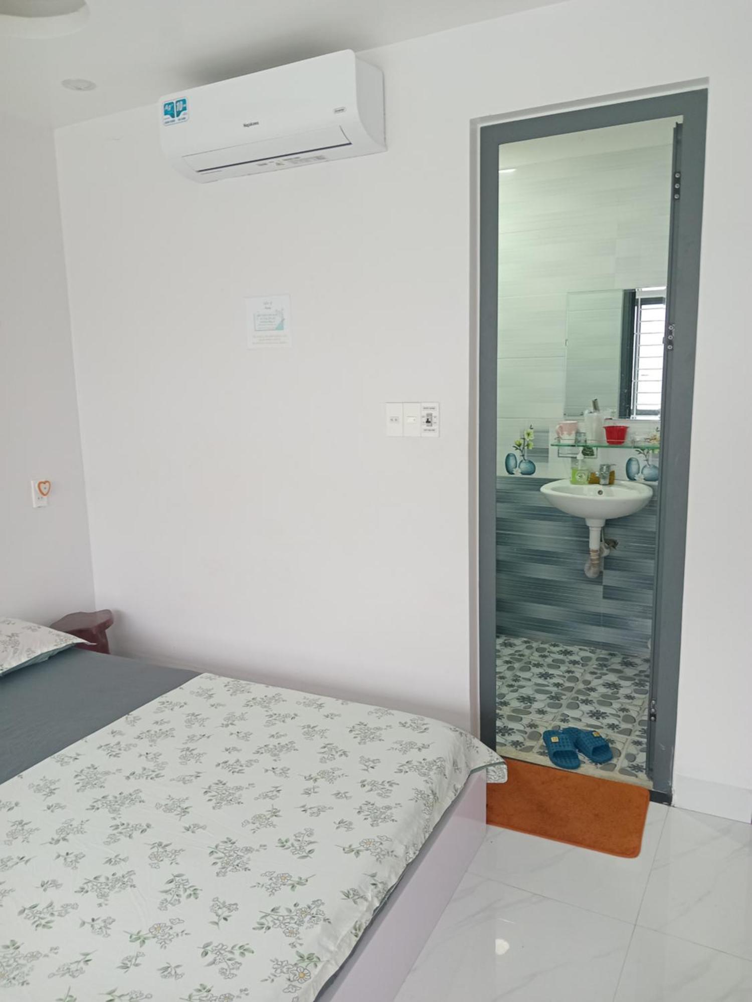 Hue Tho Homestay 외부 사진