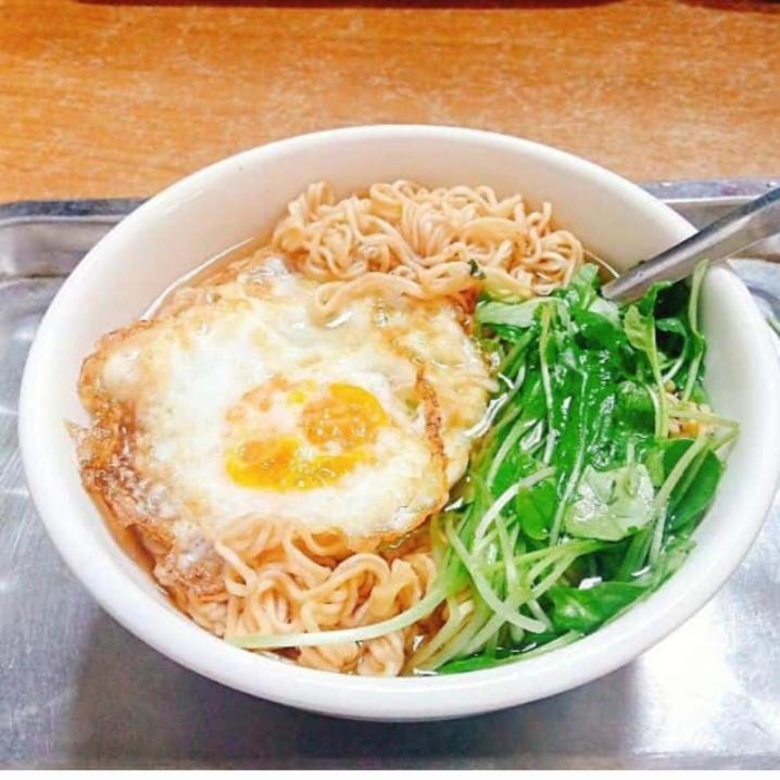 Hue Tho Homestay 외부 사진