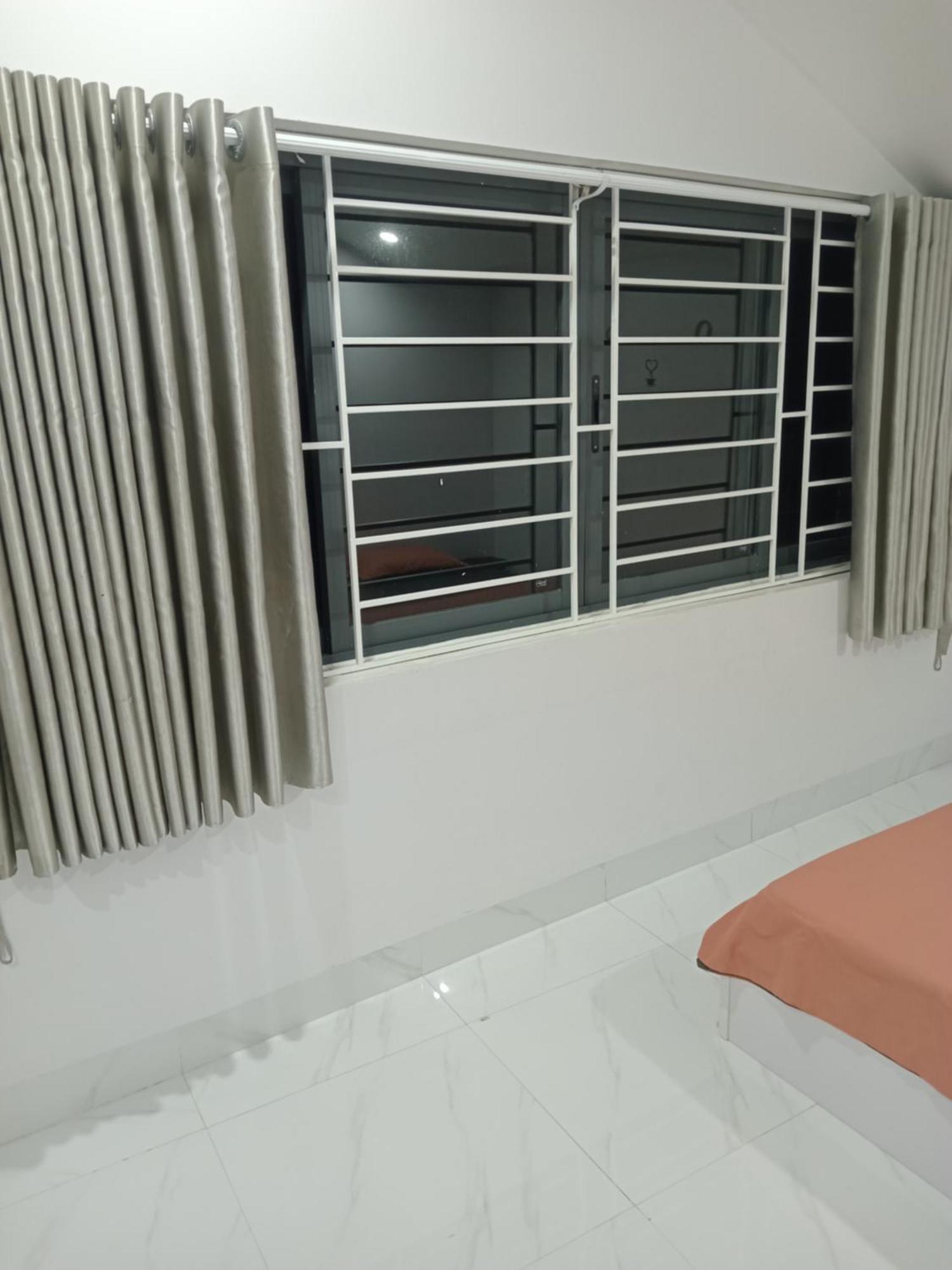 Hue Tho Homestay 외부 사진