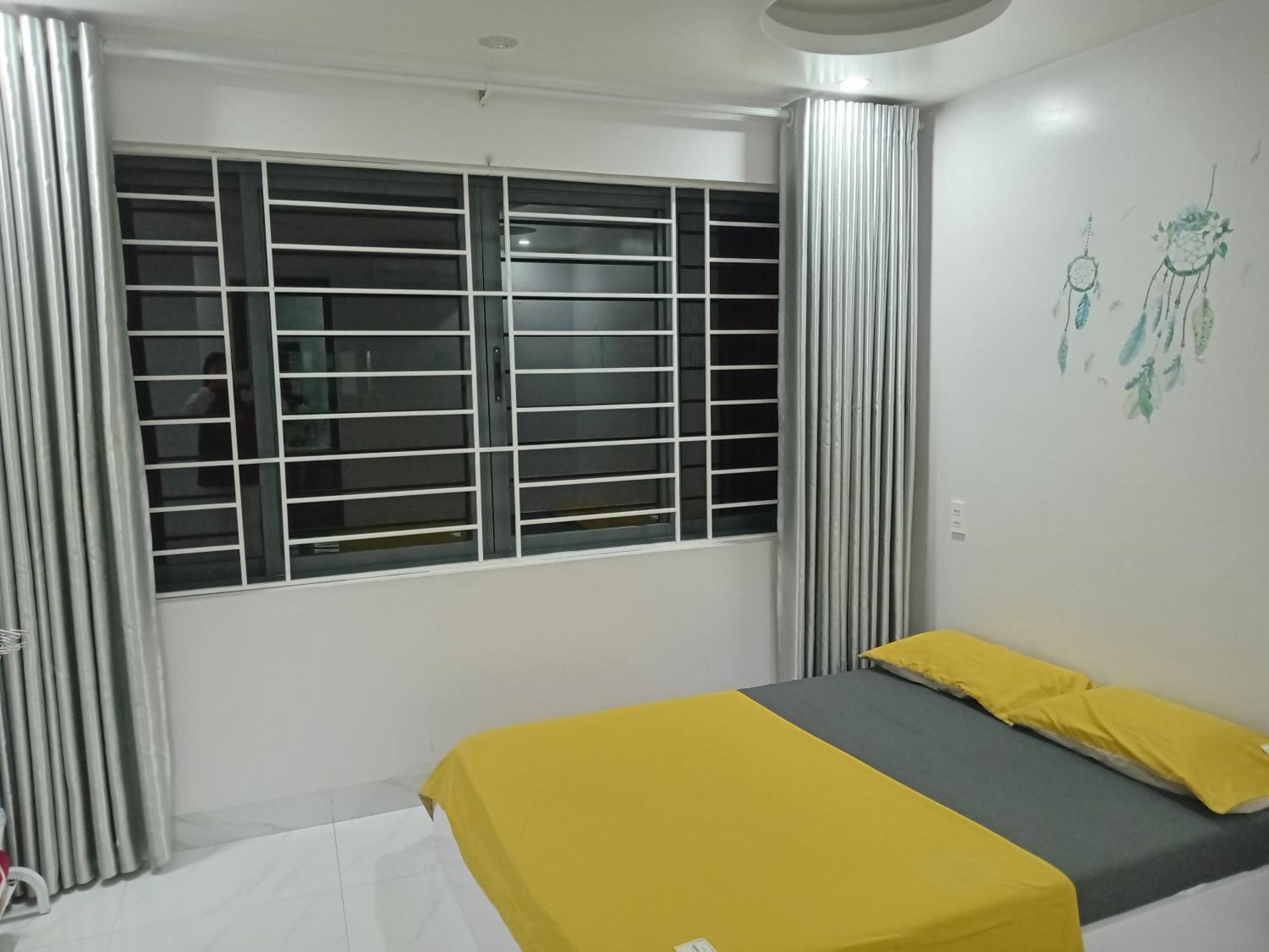 Hue Tho Homestay 외부 사진