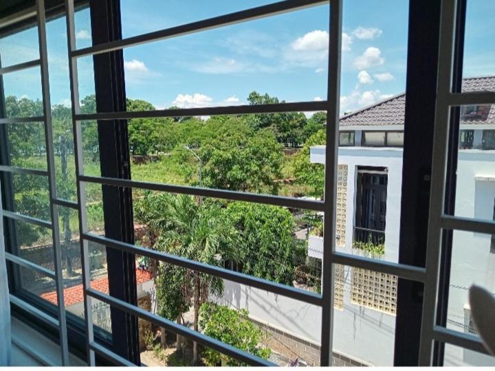 Hue Tho Homestay 외부 사진