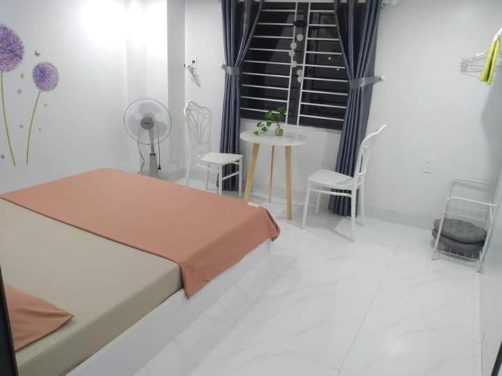 Hue Tho Homestay 외부 사진