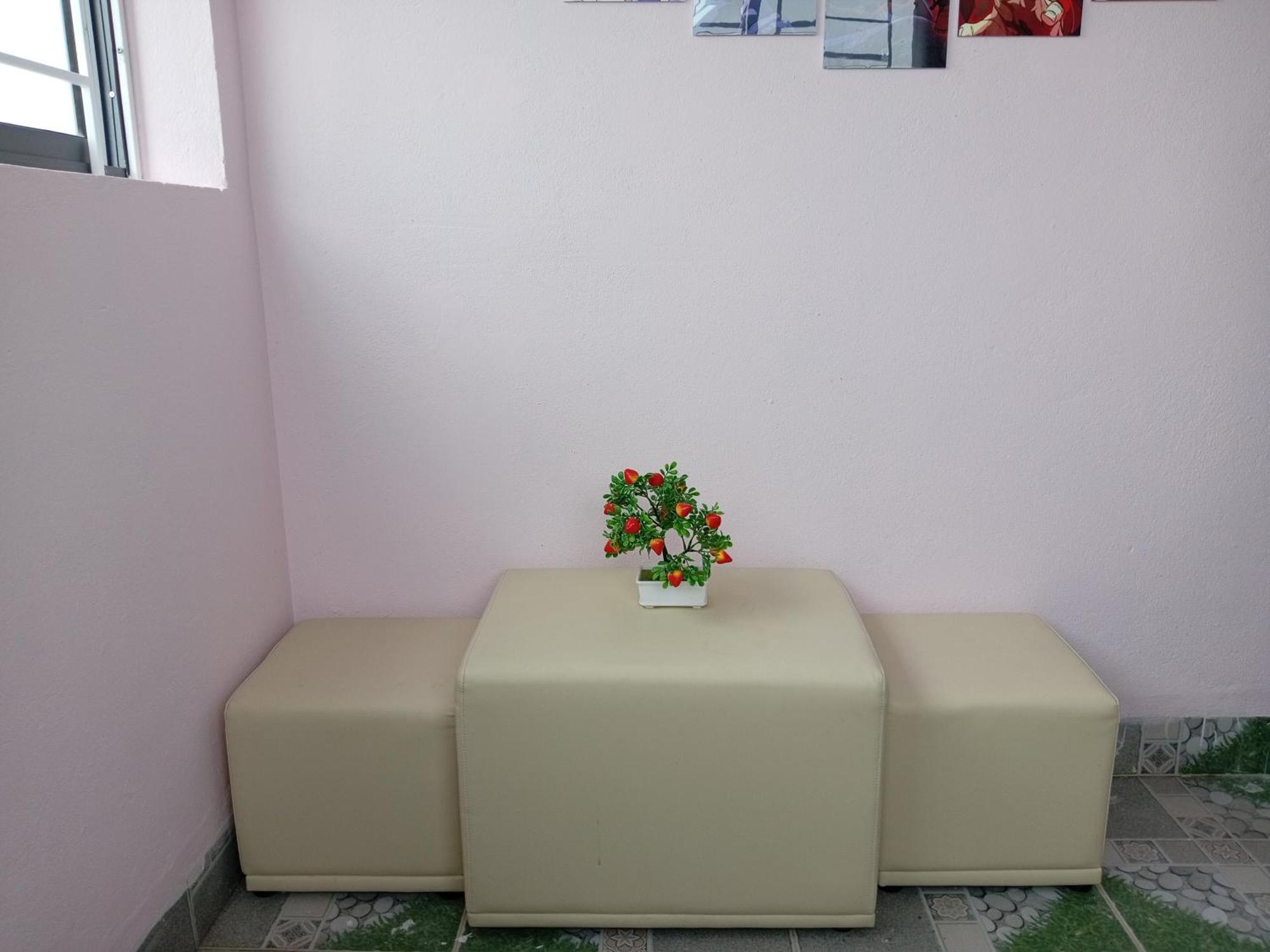 Hue Tho Homestay 외부 사진