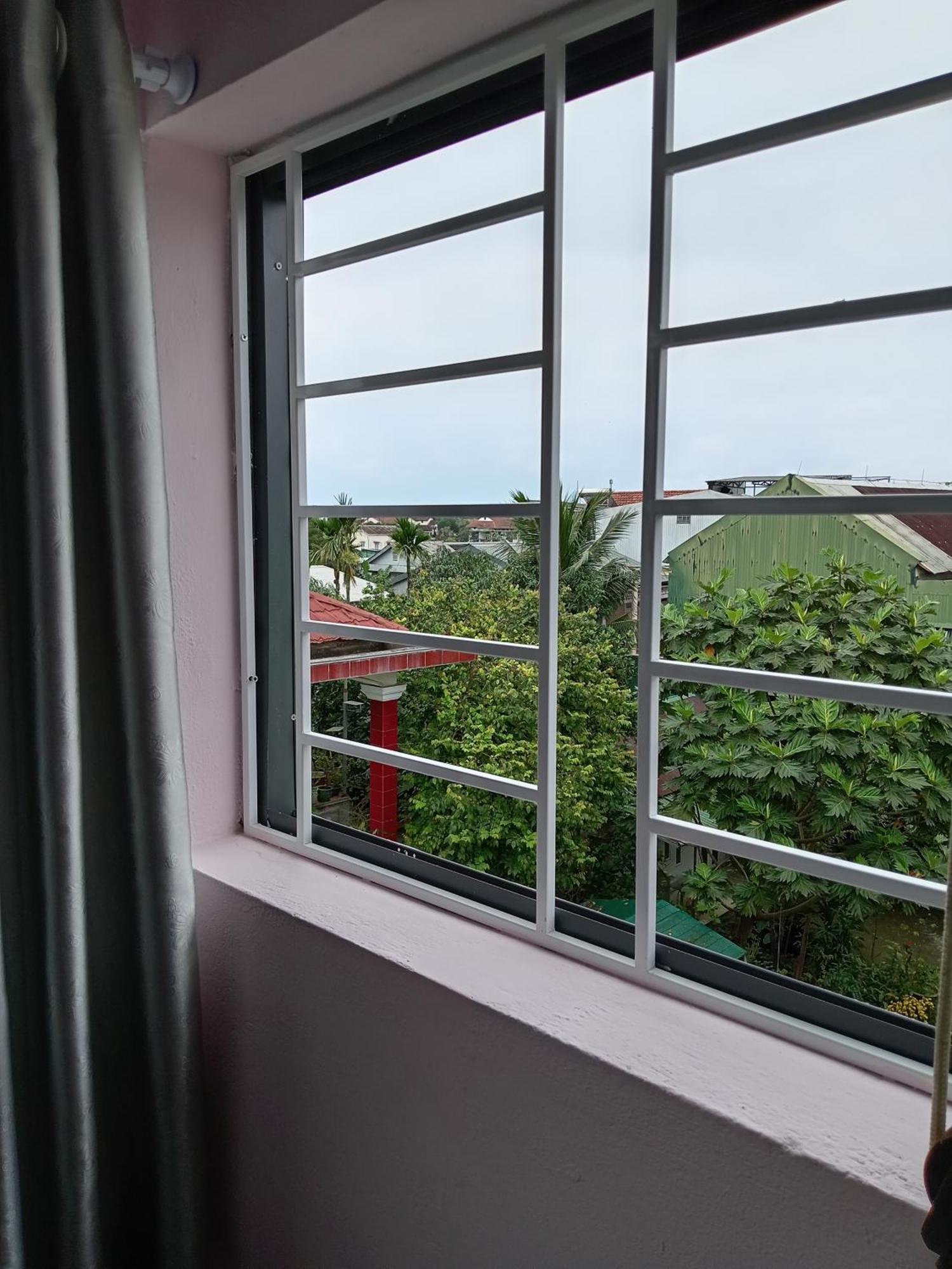 Hue Tho Homestay 외부 사진